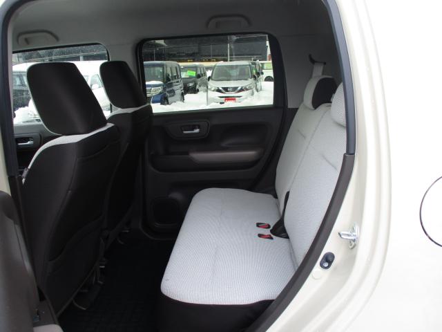 N-WGN（新潟県上越市）画像38