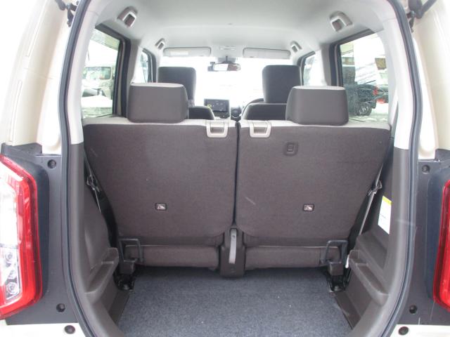 N-WGN（新潟県上越市）画像40