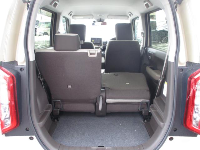 N-WGN（新潟県上越市）画像41