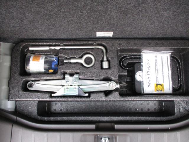 N-WGN（新潟県上越市）画像43