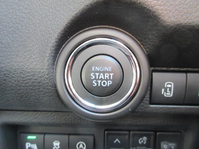 ワゴンRスマイル（新潟県柏崎市）画像12