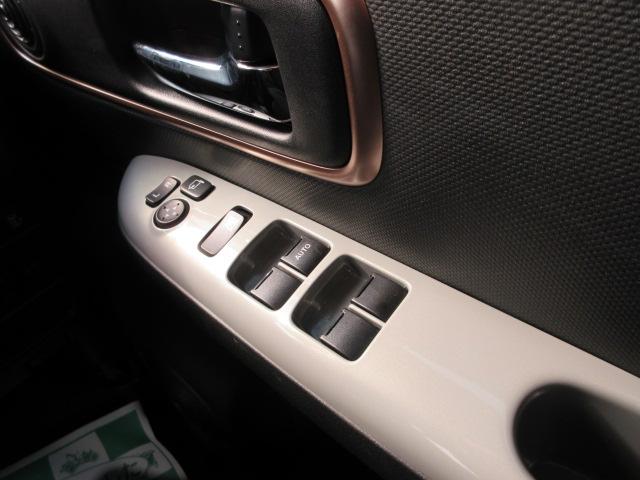 ワゴンRスマイル（新潟県柏崎市）画像29