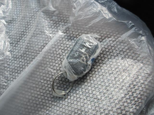 ワゴンRスマイル（新潟県柏崎市）画像30