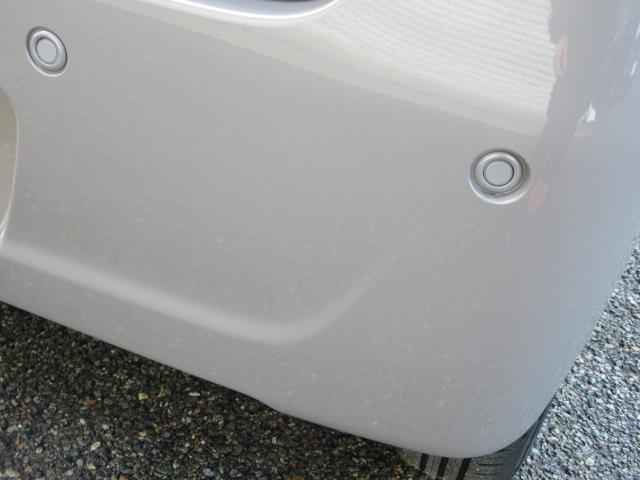 ワゴンRスマイル（新潟県柏崎市）画像34