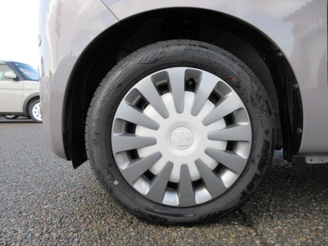 ワゴンRスマイル（新潟県柏崎市）画像36