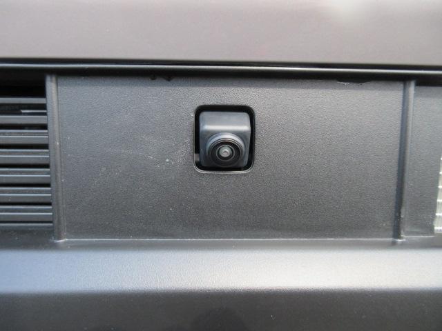 ワゴンRスマイル（新潟県柏崎市）画像37