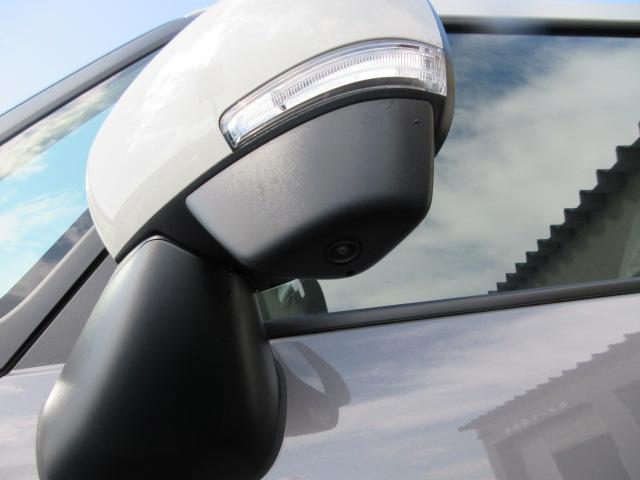 ワゴンRスマイル（新潟県柏崎市）画像38