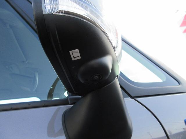 ワゴンRスマイル（新潟県柏崎市）画像39