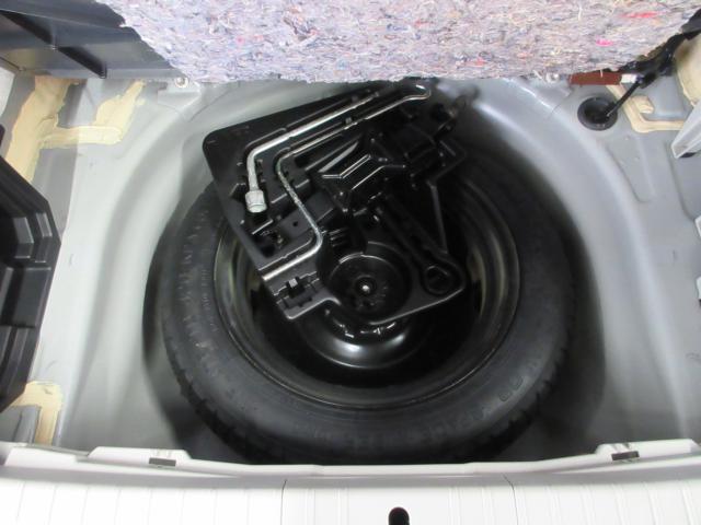 プリウス（新潟県新潟市南区）