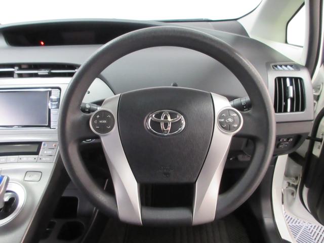 プリウス（新潟県新潟市南区）