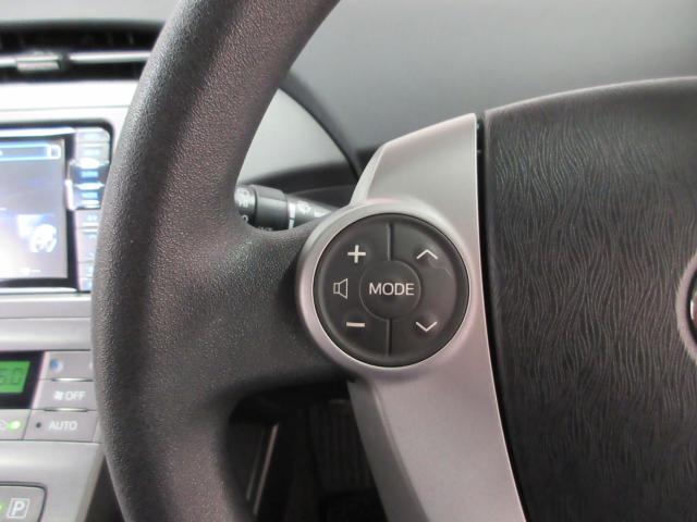 プリウス（新潟県新潟市南区）