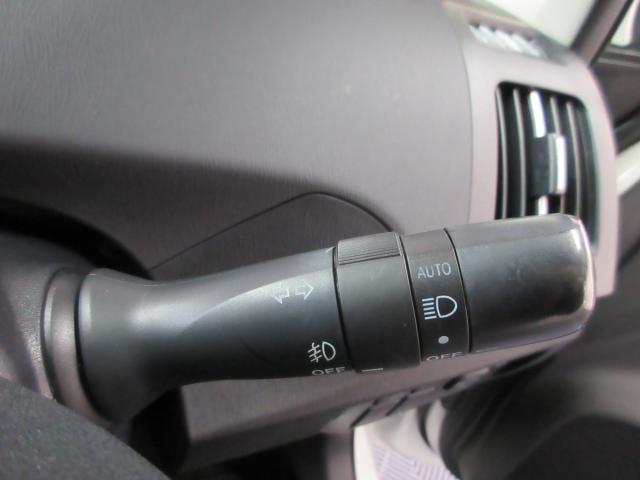 プリウス（新潟県新潟市南区）