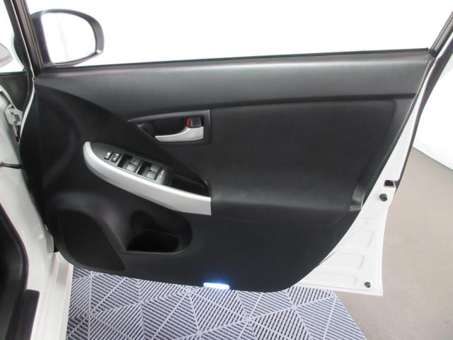 プリウス（新潟県新潟市南区）