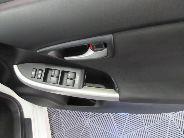 プリウス（新潟県新潟市南区）