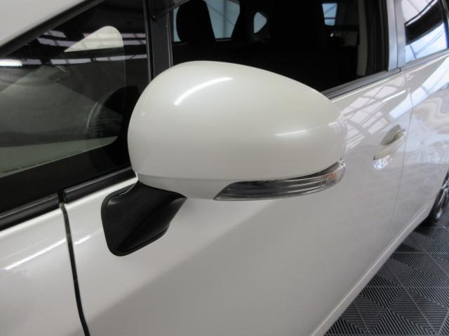 プリウス（新潟県新潟市南区）