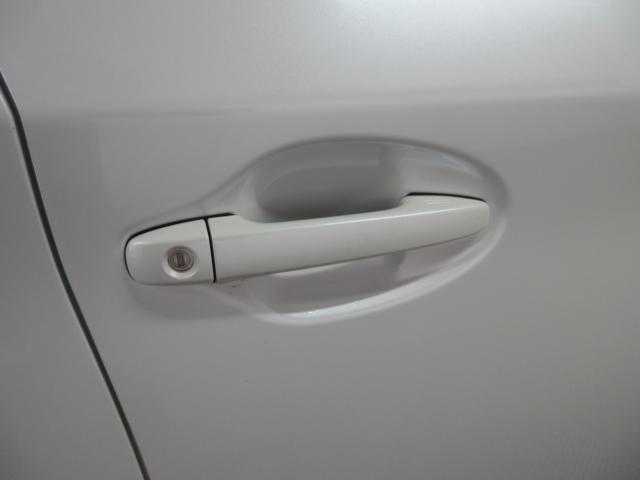 プリウス（新潟県新潟市南区）