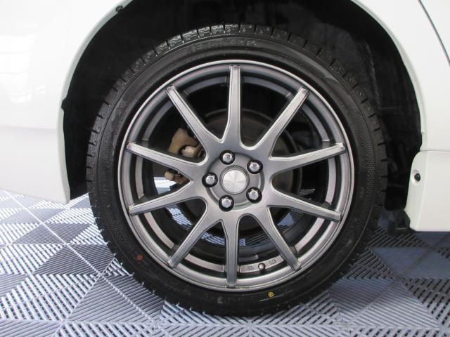 プリウス（新潟県新潟市南区）