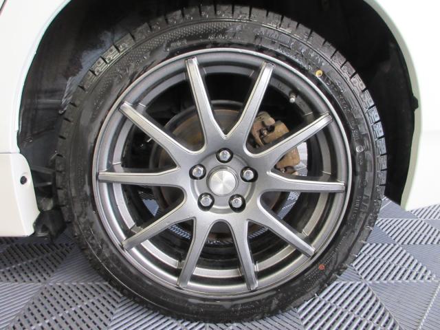 プリウス（新潟県新潟市南区）