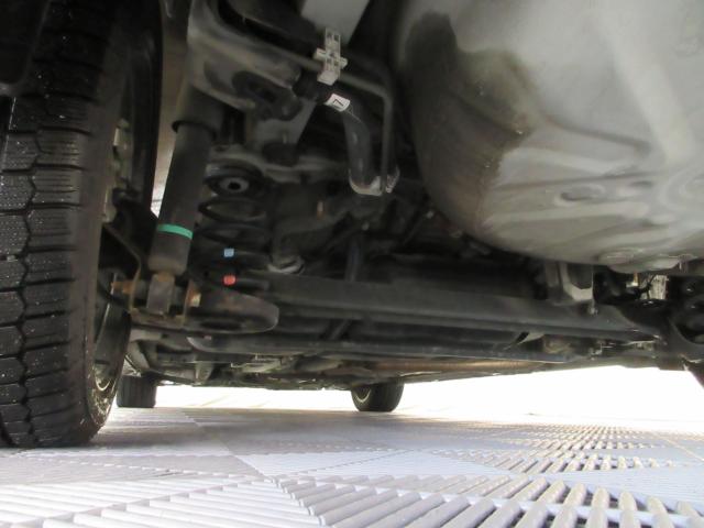 プリウス（新潟県新潟市南区）