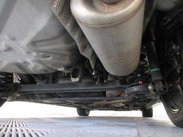 プリウス（新潟県新潟市南区）