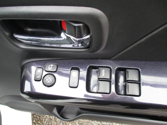 ワゴンＲスティングレー（新潟県上越市）