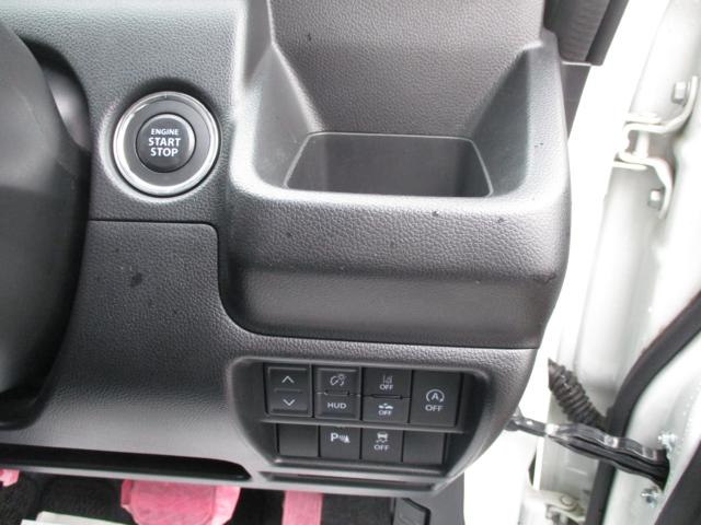 ワゴンＲスティングレー（新潟県上越市）