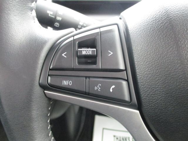 ワゴンＲスティングレー（新潟県上越市）