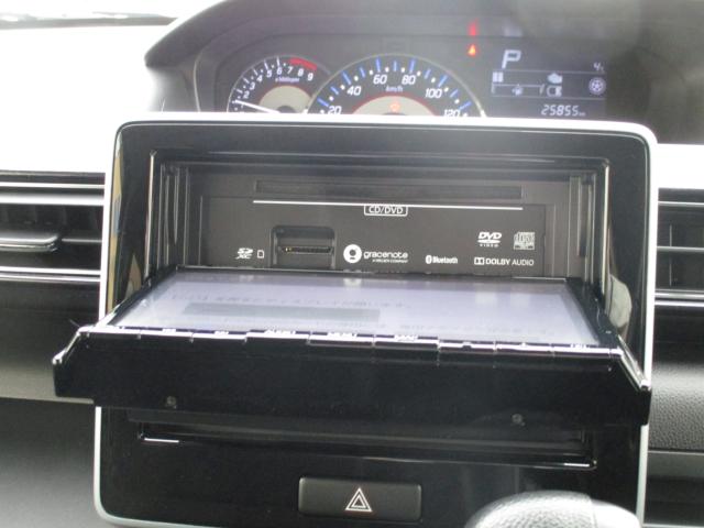 ワゴンＲスティングレー（新潟県上越市）