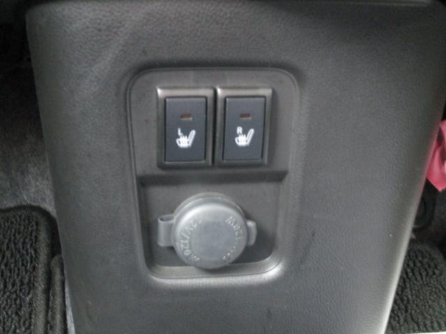 ワゴンＲスティングレー（新潟県上越市）