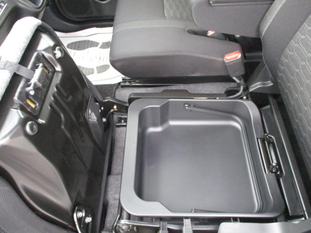 ワゴンＲスティングレー（新潟県上越市）