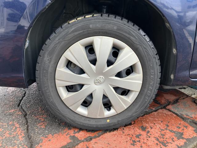 カローラアクシオ（新潟県長岡市）画像37