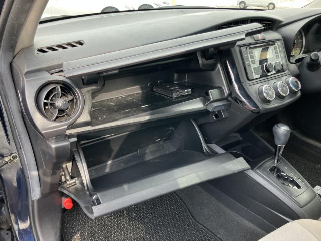 カローラアクシオ（新潟県長岡市）画像24