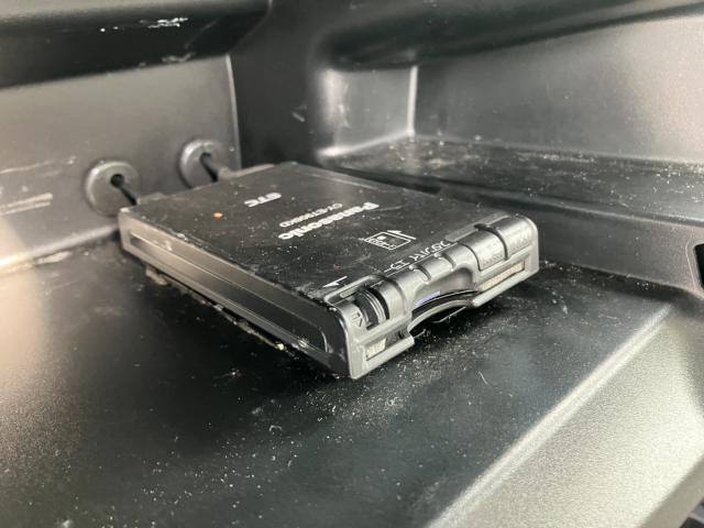 カローラアクシオ（新潟県長岡市）画像13