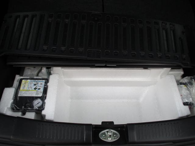 ワゴンＲスティングレー（新潟県上越市）