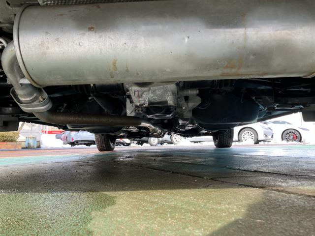 カローラアクシオ（新潟県長岡市）画像36