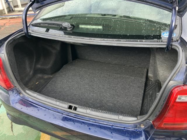 カローラアクシオ（新潟県長岡市）画像31