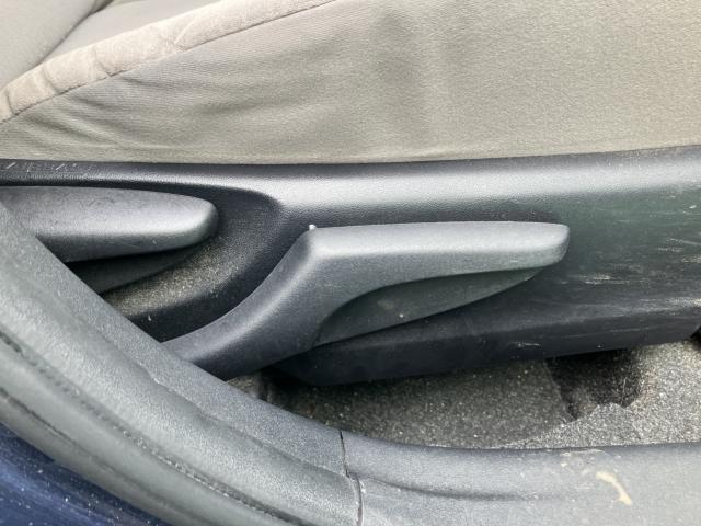 カローラアクシオ（新潟県長岡市）画像25