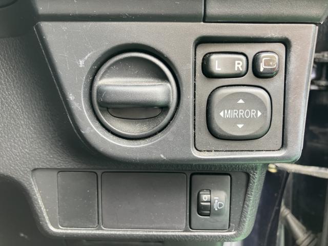 カローラアクシオ（新潟県長岡市）画像17