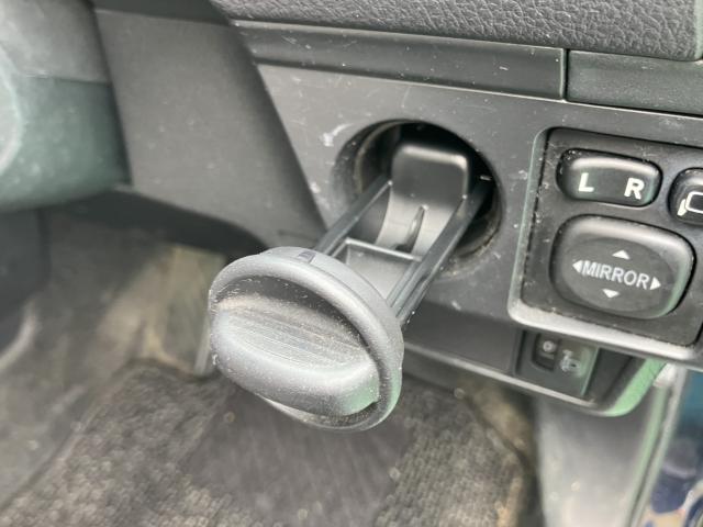 カローラアクシオ（新潟県長岡市）画像18