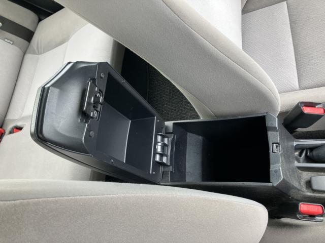 カローラアクシオ（新潟県長岡市）画像26