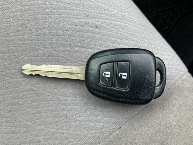 カローラアクシオ（新潟県長岡市）画像20