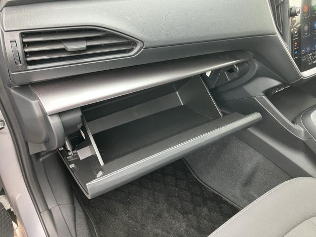 インプレッサ（新潟県長岡市）