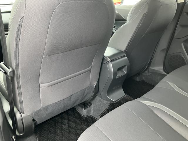 インプレッサ（新潟県長岡市）