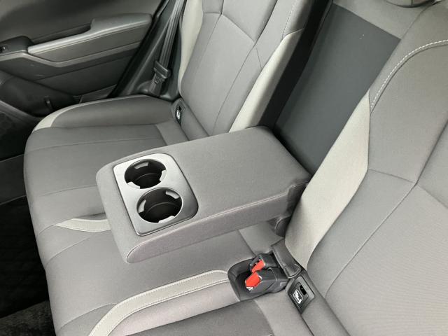 インプレッサ（新潟県長岡市）