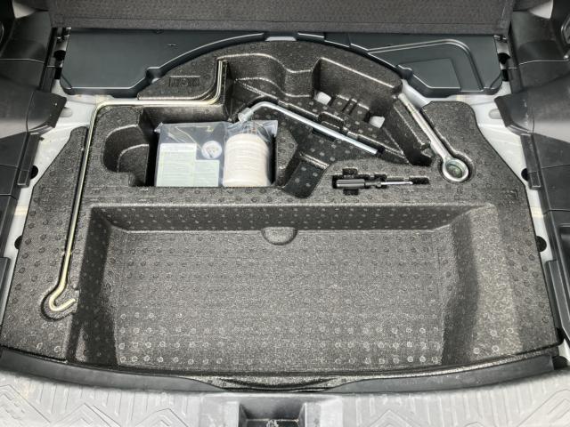 インプレッサ（新潟県長岡市）