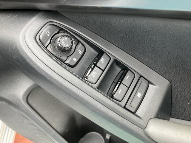 インプレッサ（新潟県長岡市）