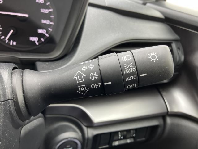 インプレッサ（新潟県長岡市）