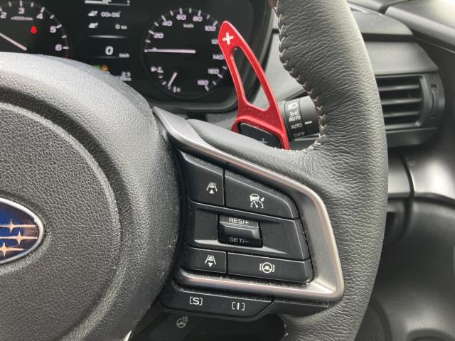 インプレッサ（新潟県長岡市）