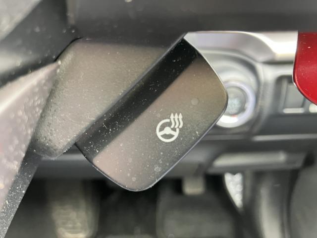 インプレッサ（新潟県長岡市）