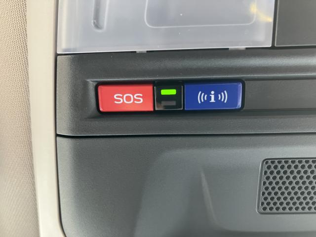 インプレッサ（新潟県長岡市）